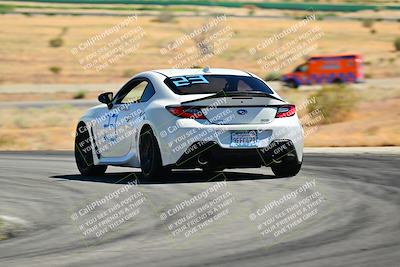 media/Jun-28-2025-Speed Ventures (Sat) [[42b060a0d4]]/5 Blue Group/Session 4 Turn 4/